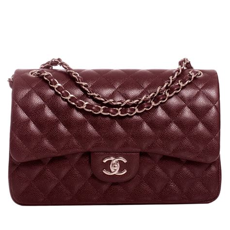 chanel knit bag|chanel burgundy bag.